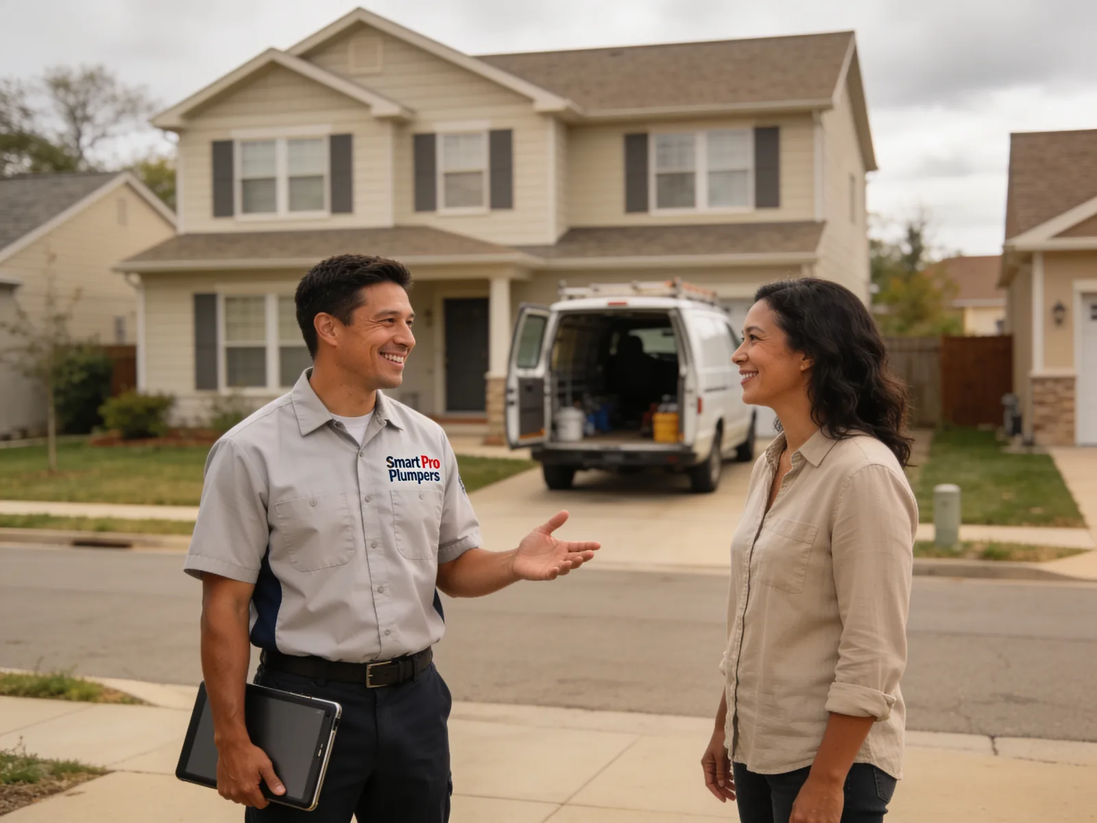 Water Heater Repair Ogdensburg, WI FAQs